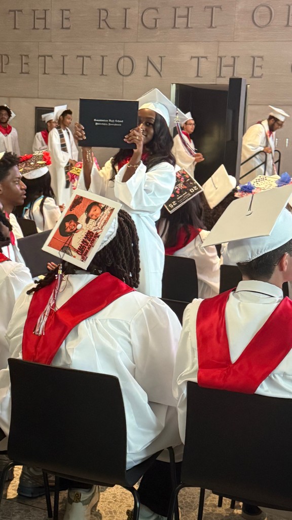 3a754a0a-3900-4549-a07f-7cebce7a3202-1